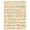Image 1 : Declaration of Independence: Elbridge Gerry