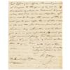 Image 2 : Declaration of Independence: Elbridge Gerry