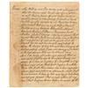 Image 1 : Declaration of Independence: William Ellery