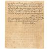 Image 2 : Declaration of Independence: William Ellery