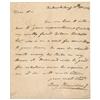 Image 1 : Declaration of Independence: Benjamin Harrison