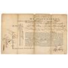 Image 1 : Declaration of Independence: John Morton