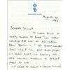 Image 1 : Diana