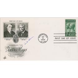 DNA: Watson and Crick