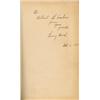 Image 1 : Henry Ford