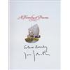 Image 1 : Caroline Kennedy