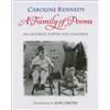 Image 2 : Caroline Kennedy