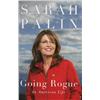 Image 2 : Sarah Palin