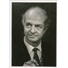 Image 1 : Linus Pauling