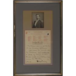 Robert E. Peary