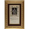 Image 1 : Pope Pius XII
