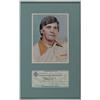 Image 1 : Buford Pusser