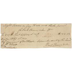 Paul Revere