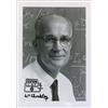 Image 1 : William Shockley