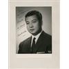 Image 1 : Norodom Sihanouk