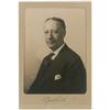 Image 1 : Alfred E. Smith