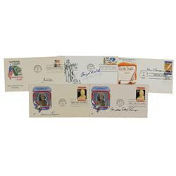 Supreme Court Justices