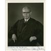 Image 1 : Supreme Court: Arthur J. Goldberg