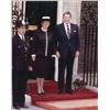 Image 1 : Margaret Thatcher
