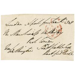 Duke of Wellington