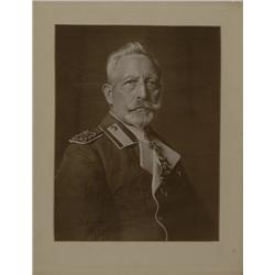 Wilhelm II