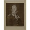 Image 1 : Wilhelm II
