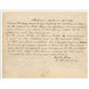 Image 1 : Braxton Bragg