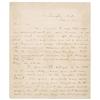 Image 1 : Benjamin Butler