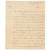 Image 1 : Henry Dearborn