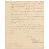 Image 2 : Henry Dearborn
