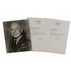 Image 1 : James H. Doolittle
