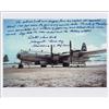 Image 1 : Enola Gay: Dutch Van Kirk