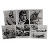Image 1 : Flying Tigers
