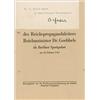 Image 1 : Joseph Goebbels