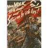 Image 2 : Joseph Goebbels