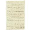 Image 1 : Nathanael Greene