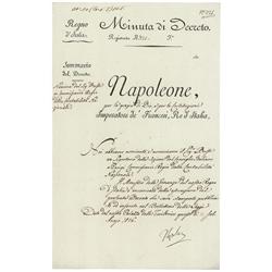 Napoleon