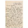 Image 1 : Fitz John Porter