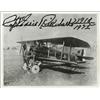 Image 1 : Eddie Rickenbacker