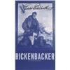 Image 2 : Eddie Rickenbacker
