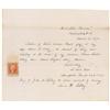 Image 1 : Winfield Schley