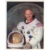 Image 1 : Buzz Aldrin