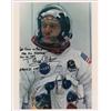 Image 1 : Buzz Aldrin