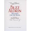 Image 4 : Buzz Aldrin