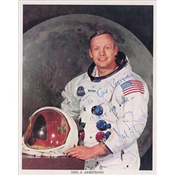 Apollo 11