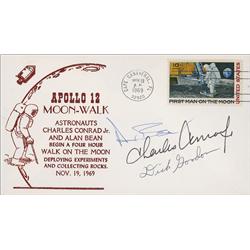 Apollo 12
