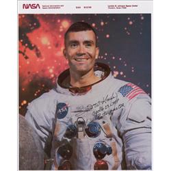Apollo 13