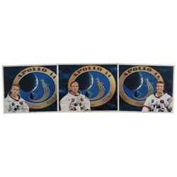 Apollo 14