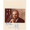 Image 1 : Neil Armstrong