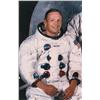 Image 1 : Neil Armstrong